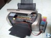 Epson R230 printer